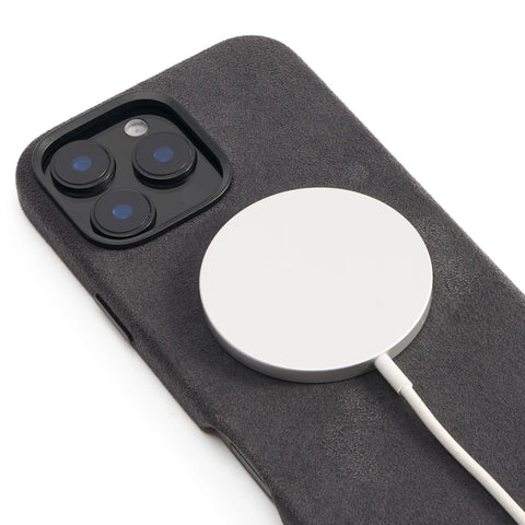 MagSafe Compatible