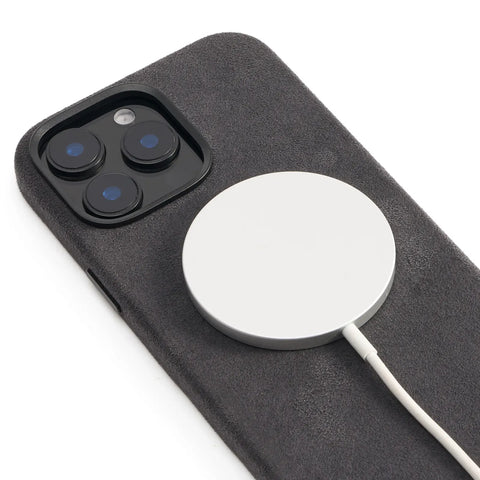 MagSafe Compatible