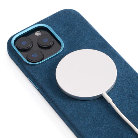 MagSafe Compatible