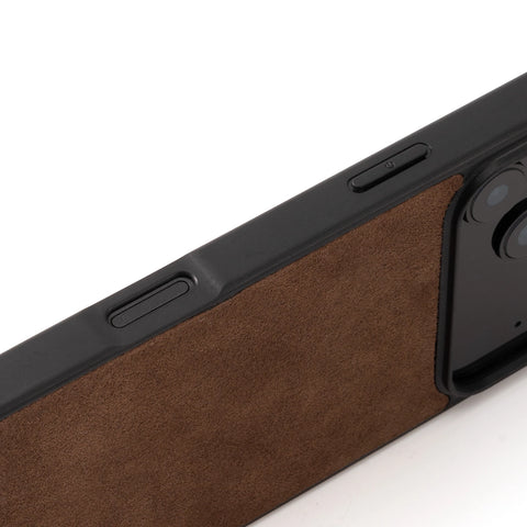 Camera Control Cutout