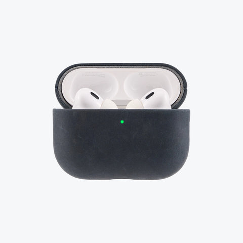 RustBend Leather AirPods Pro Case
