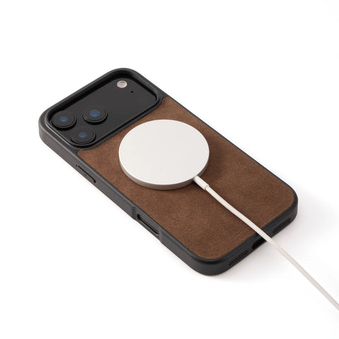 MagSafe Compatible