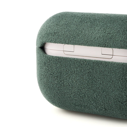 Wireless Charging Compatible