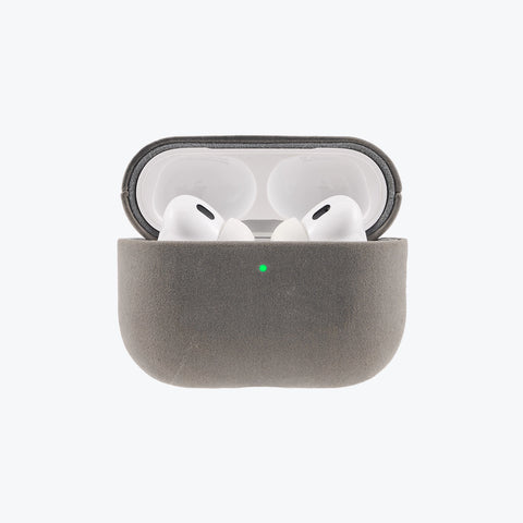 RustBend Leather AirPods Pro Case