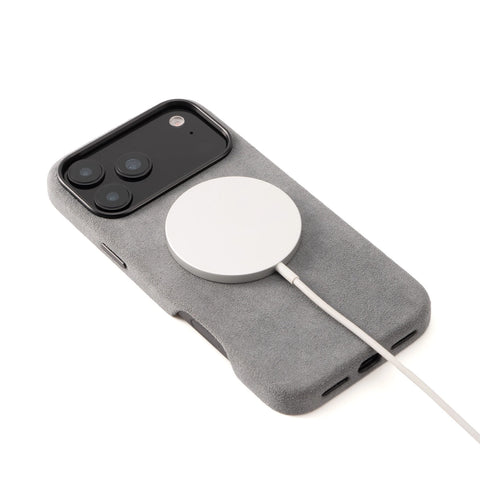 MagSafe Compatible
