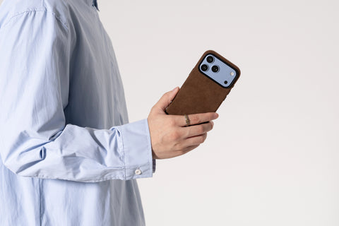 iPhone 18 Case Now Available