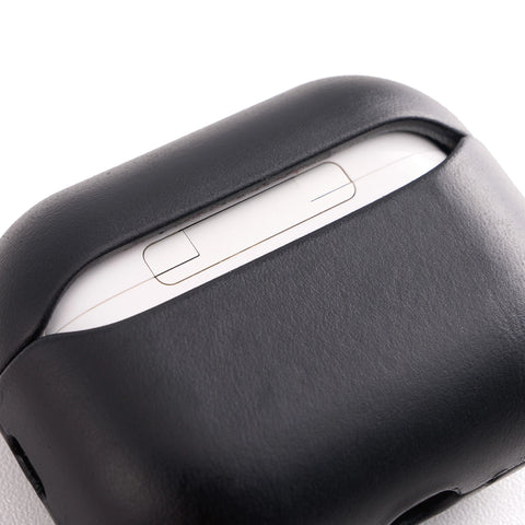 Wireless Charging Compatible
