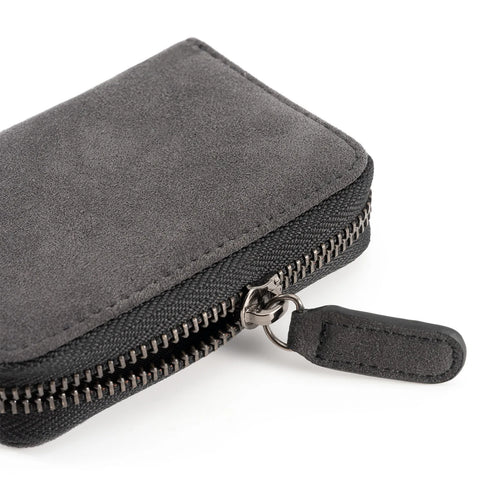 Premium Zipper