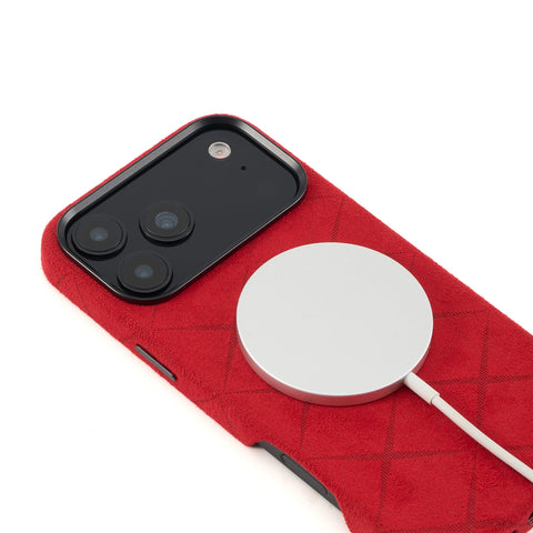 MagSafe Compatible