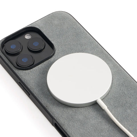 MagSafe Compatible