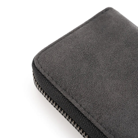 Handmade Stitching