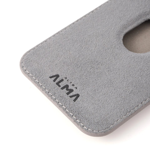 Minimal Branding