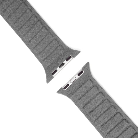 Secure Watch Installation