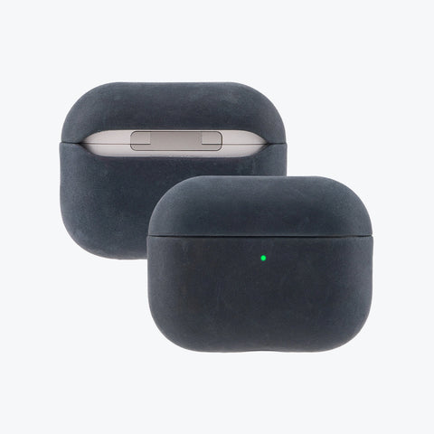 RustBend Leather AirPods Pro Case