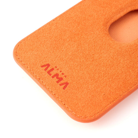 Minimal Branding