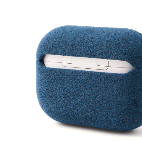 Wireless Charging Compatible