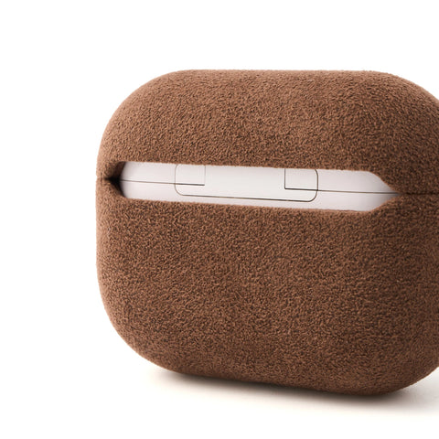 Wireless Charging Compatible