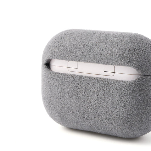 Wireless Charging Compatible