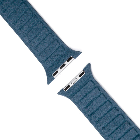 Secure Watch Installation