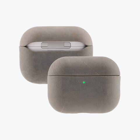 RustBend Leather AirPods Pro Case