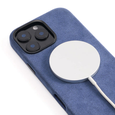 MagSafe Compatible