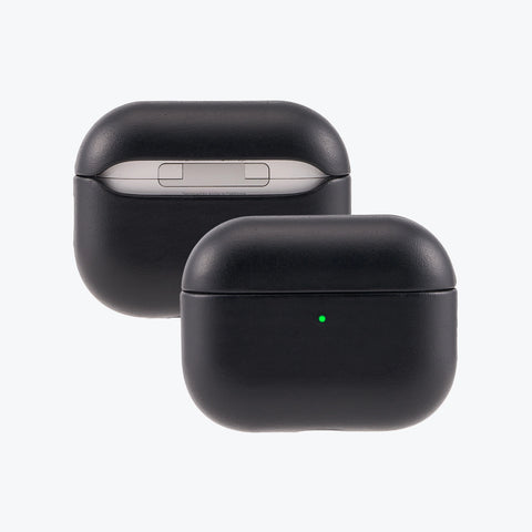 RustBend Leather AirPods Pro Case