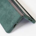 Samsung Galaxy Z Fold 4 Case (Forest Green) - ALMA