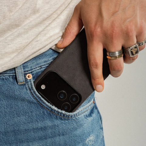 iPhone 17 Cases