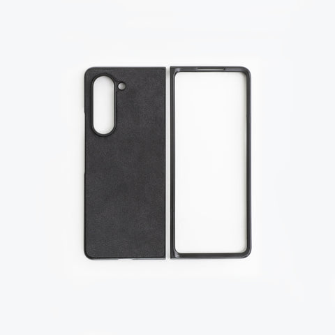 Samsung Galaxy Z Fold 5/6Case (Black)